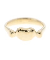 TIFFANY & CO. リング