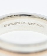 TIFFANY & CO.（ティファニー）リング シルバー サイズ:13.5 レディース/2200670447671