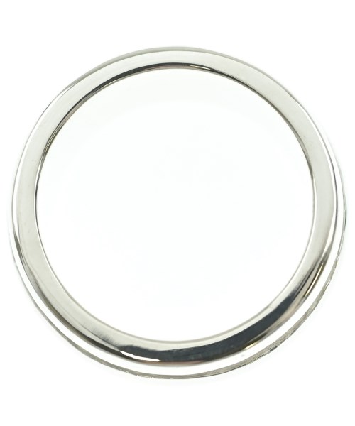 TIFFANY & CO.（ティファニー）リング シルバー サイズ:10 レディース/2200670447688