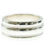 TIFFANY & CO.（ティファニー）リング シルバー サイズ:10 レディース/2200670447688