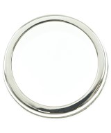 TIFFANY & CO.（ティファニー）リング シルバー サイズ:10 レディース/2200670447688