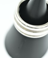 TIFFANY & CO.（ティファニー）リング シルバー サイズ:10 レディース/2200670447688