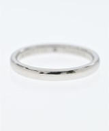 TIFFANY & CO.（ティファニー）リング シルバー サイズ:12.5 レディース/2200670447695