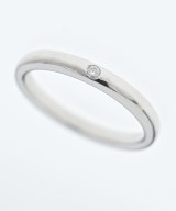 TIFFANY & CO.（ティファニー）リング シルバー サイズ:12.5 レディース/2200670447695