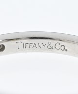 TIFFANY & CO.（ティファニー）リング シルバー サイズ:12.5 レディース/2200670447695