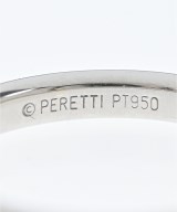 TIFFANY & CO.（ティファニー）リング シルバー サイズ:12.5 レディース/2200670447695
