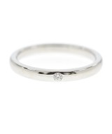 TIFFANY & CO. リング