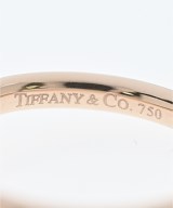 TIFFANY & CO.（ティファニー）リング ゴールド サイズ:4 レディース/2200670447701