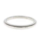 TIFFANY & CO.（ティファニー）リング シルバー サイズ:9 レディース/2200670447718