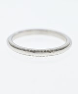 TIFFANY & CO.（ティファニー）リング シルバー サイズ:9 レディース/2200670447718