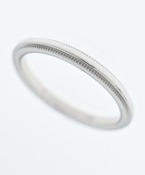 TIFFANY & CO.（ティファニー）リング シルバー サイズ:9 レディース/2200670447718