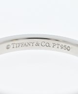 TIFFANY & CO.（ティファニー）リング シルバー サイズ:9 レディース/2200670447718