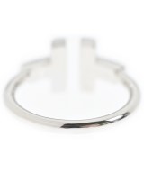 TIFFANY & CO.（ティファニー）リング シルバー サイズ:9 レディース/2200670447725