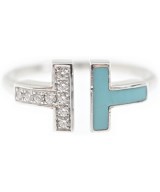 TIFFANY & CO. リング