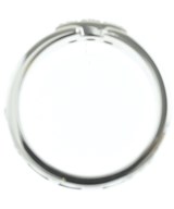 TIFFANY & CO.（ティファニー）リング シルバー サイズ:9 レディース/2200670447732