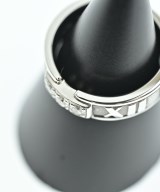 TIFFANY & CO.（ティファニー）リング シルバー サイズ:9 レディース/2200670447732
