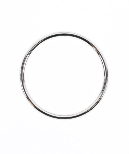 TIFFANY & CO.（ティファニー）リング シルバー サイズ:15 レディース/2200670447749