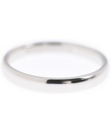 TIFFANY & CO.（ティファニー）リング シルバー サイズ:15 レディース/2200670447749
