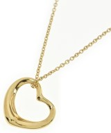 TIFFANY & CO. ネックレス