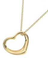 TIFFANY & CO. ネックレス