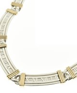 TIFFANY & CO.（ティファニー）ネックレス シルバー サイズ:- レディース/2200670447800