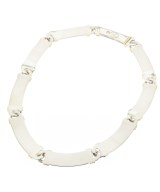 TIFFANY & CO.（ティファニー）ネックレス シルバー サイズ:- レディース/2200670447800