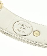 TIFFANY & CO.（ティファニー）ネックレス シルバー サイズ:- レディース/2200670447800
