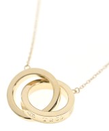 TIFFANY & CO. ネックレス