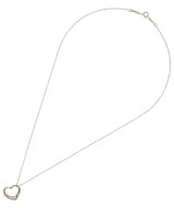 TIFFANY & CO.（ティファニー）ネックレス ゴールド サイズ:- レディース/2200670447824