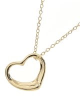 TIFFANY & CO. ネックレス
