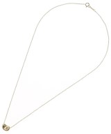 TIFFANY & CO.（ティファニー）ネックレス ゴールド サイズ:- レディース/2200670447831