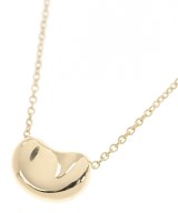 TIFFANY & CO. ネックレス