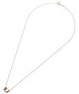 TIFFANY & CO.（ティファニー）ネックレス ゴールド サイズ:- レディース/2200670447848