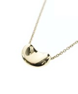 TIFFANY & CO. ネックレス