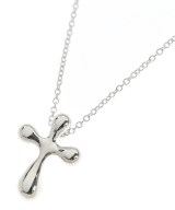 TIFFANY & CO. ネックレス