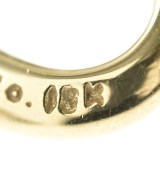 TIFFANY & CO.（ティファニー）ネックレス ゴールド サイズ:- レディース/2200670447909