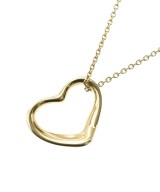 TIFFANY & CO. ネックレス