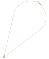 TIFFANY & CO.（ティファニー）ネックレス ゴールド サイズ:- レディース/2200670447930