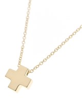 TIFFANY & CO. ネックレス