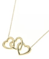 TIFFANY & CO. ネックレス
