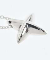 TIFFANY & CO.（ティファニー）ネックレス シルバー サイズ:- レディース/2200670447978