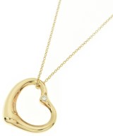 TIFFANY & CO.（ティファニー）ネックレス その他（柄物・カラフル） サイズ:- レディース/2200670447992