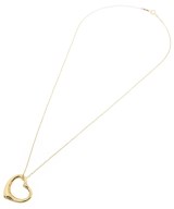 TIFFANY & CO.（ティファニー）ネックレス その他（柄物・カラフル） サイズ:- レディース/2200670447992