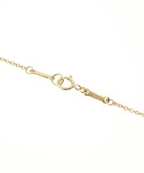 TIFFANY & CO.（ティファニー）ネックレス その他（柄物・カラフル） サイズ:- レディース/2200670447992