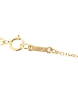 TIFFANY & CO.（ティファニー）ネックレス その他（柄物・カラフル） サイズ:- レディース/2200670447992