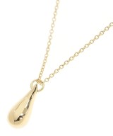 TIFFANY & CO. ネックレス