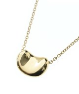 TIFFANY & CO. ネックレス