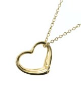 TIFFANY & CO. ネックレス