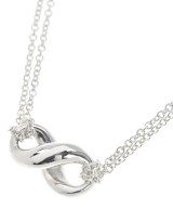 TIFFANY & CO. ネックレス