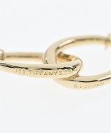 TIFFANY & CO.（ティファニー）ネックレス ゴールド サイズ:- レディース/2200670448135